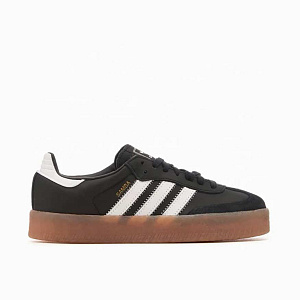 Кроссовки Adidas Sambae Core