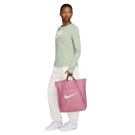 Сумка на плечо Nike Gym Tote (28L)
