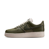 Кроссовки Nike Air Force 1 '07 LV8 Sport