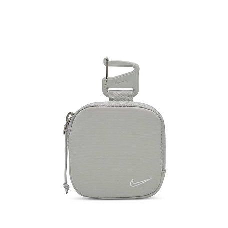 Рюкзак Nike Sportswear Commute Backpack