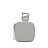 Рюкзак Nike Sportswear Commute Backpack