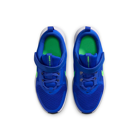 Кроссовки Nike Star Runner 5 (PS)