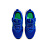 Кроссовки Nike Star Runner 5 (PS)