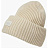 Шапка Helly Hansen HH RIB BEANIE