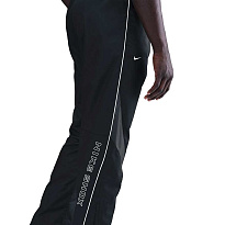 Брюки Nike Sportswear Shox Woven Pants