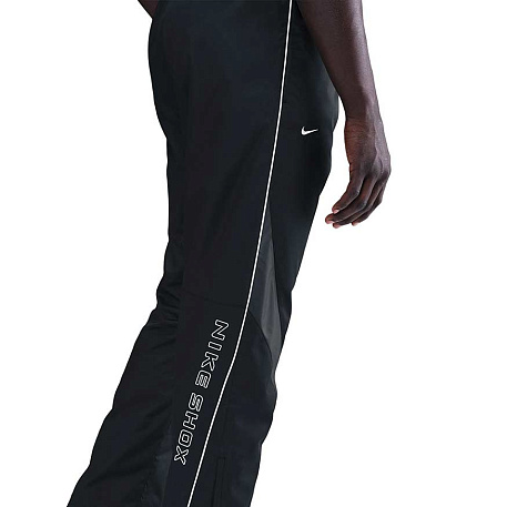 Брюки Nike Sportswear Shox Woven Pants