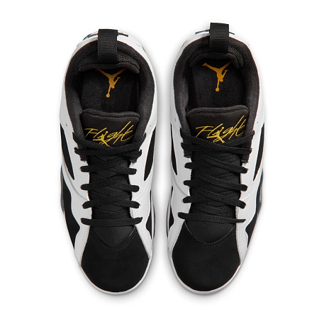 Кроссовки Jordan MVP 92