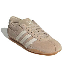 Кроссовки Adidas Originals Tokyo
