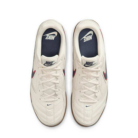 Кроссовки Nike Gato