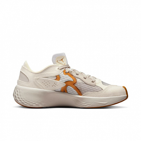 Кроссовки Jordan DELTA 3 LOW