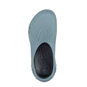 Клоги Crocs Echo Wave AmT