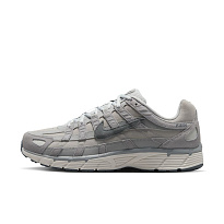 Кроссовки Nike P-6000 Special Edition Los