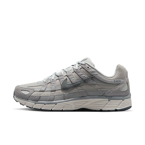Кроссовки Nike P-6000 Special Edition Los