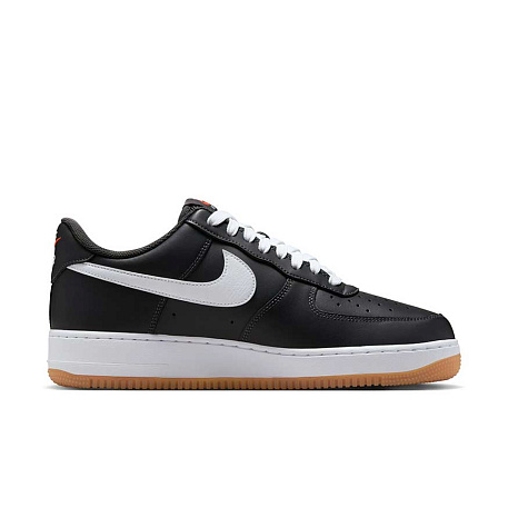 Кроссовки Nike Air Force 1 '07 LV8