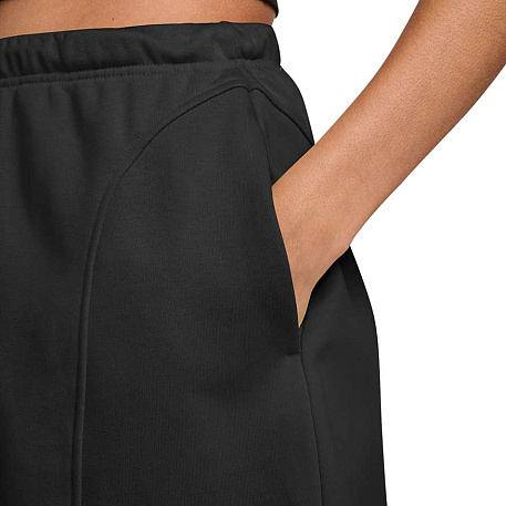 Юбка Jordan Brooklyn Fleece