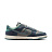 Кроссовки Nike Dunk Low Retro SE