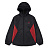Куртка Jordan 3-in-1 Systems Jacket