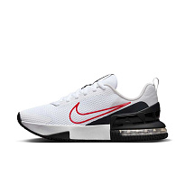 Кроссовки Nike Air Max Alpha Trainer 6
