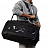 Сумка Air Jordan Duffel Duffle Bag Backpack Gym Travel