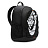 Рюкзак Nike Hayward Backpack (26L)