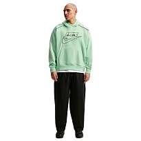 Толстовка Nike Air Pullover Hoodie
