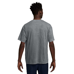 Футболка Nike Max90 Training T-Shirt