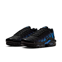 Кроссовки Nike Air Max Plus