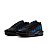 Кроссовки Nike Air Max Plus