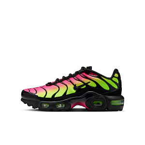 Кроссовки Nike Air Max Plus (GS)