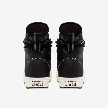 Кеды Converse CTAS All Terrain