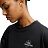 Футболка Nike Dri-FIT Move Short Sleeve Oversized PC1 T-Shirt