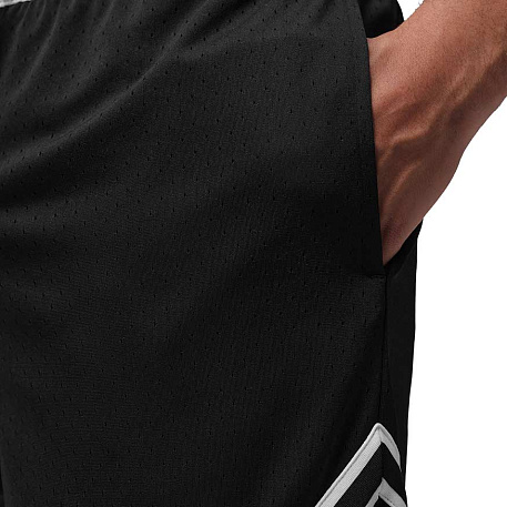 Шорты Jordan Sport Dri-FIT 9" Diamond Shorts