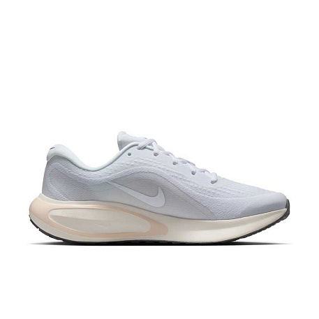 Кроссовки Nike Journey Run