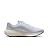 Кроссовки Nike Journey Run