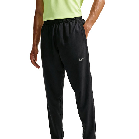 Брюки Nike Dri-FIT Challenger Woven Pants