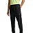 Брюки Nike Dri-FIT Challenger Woven Pants