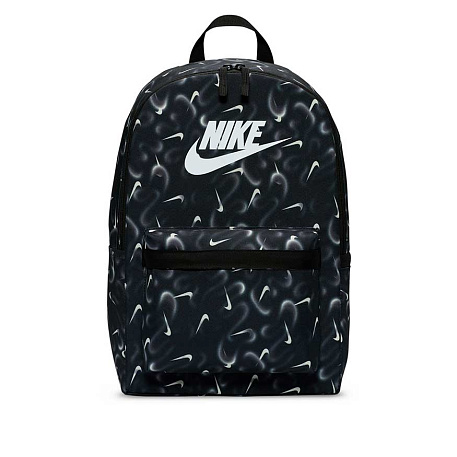 Рюкзак Nike Heritage Backpack (25L)