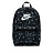 Рюкзак Nike Heritage Backpack (25L)