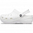Клоги Crocs Classic Platform Clog QaQ