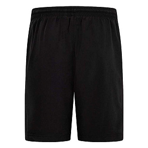 Шорты Jordan JDB MJ Jumpman Woven Play