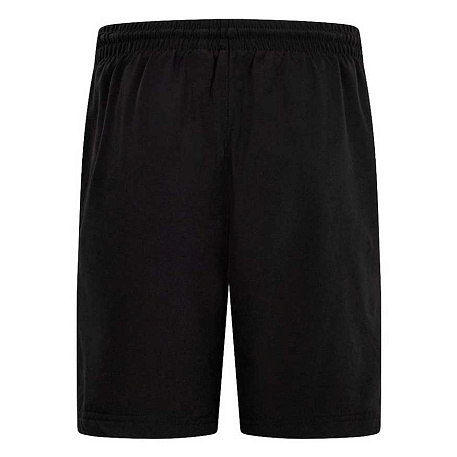 Шорты Jordan JDB MJ Jumpman Woven Play