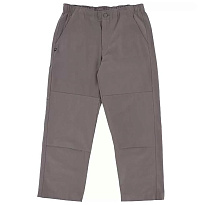 Брюки Nike Double-Knee Twill Skate