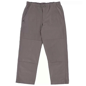 Брюки Nike Double-Knee Twill Skate