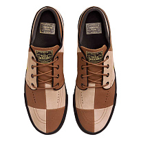 Кроссовки Nike SB Zoom Janoski OG