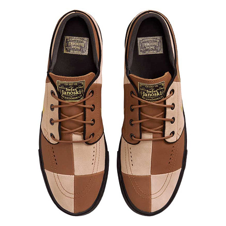 Кроссовки Nike SB Zoom Janoski OG