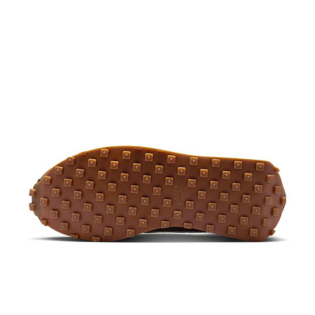 Кроссовки Nike LD-1000 Premium