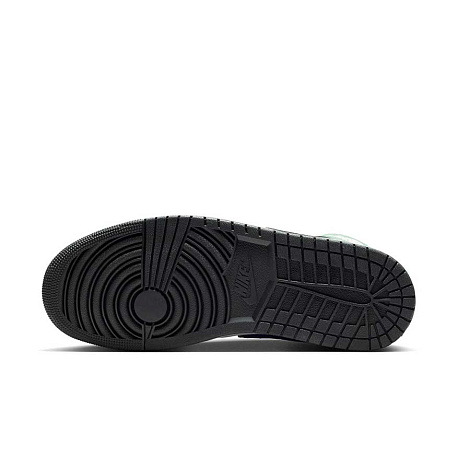 Кроссовки Air Jordan 1 Mid SE