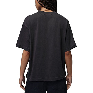 Футболка Jordan Nails Short Sleeve T-Shirt