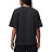 Футболка Jordan Nails Short Sleeve T-Shirt