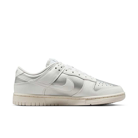 Кроссовки Nike Dunk Low Next Nature